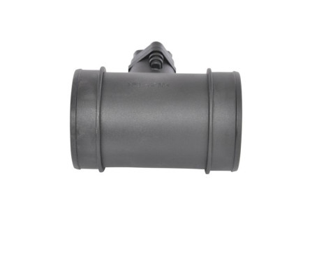 Air Mass Sensor HFM5-6.4 Bosch, Image 6