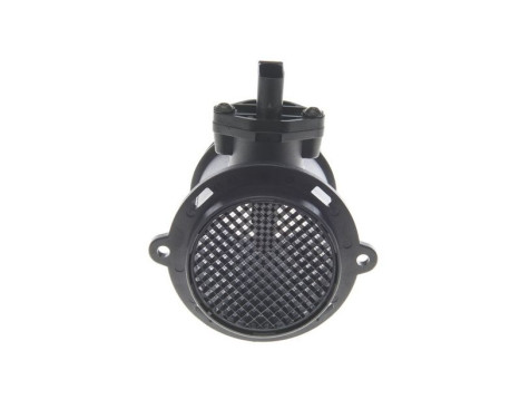 Air Mass Sensor HFM5-6.4 Bosch, Image 4