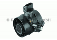 Air Mass Sensor HFM5-8.0CI Bosch