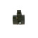 Air Mass Sensor HFM5-8.0CI Bosch, Thumbnail 3