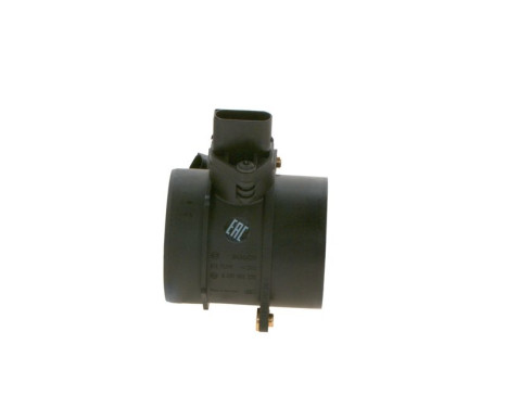 Air Mass Sensor HFM5-8.0CI Bosch, Image 5