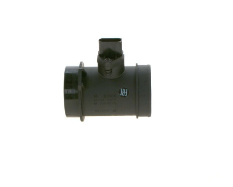 Air Mass Sensor HFM5 Bosch, Image 2