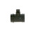 Air Mass Sensor HFM5 Bosch, Thumbnail 2