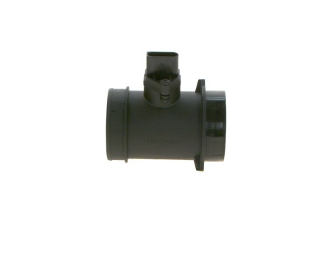 Air Mass Sensor HFM5 Bosch, Image 4