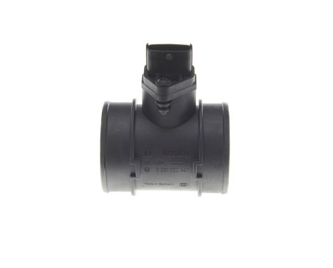 Air Mass Sensor HFM5 Bosch, Image 4