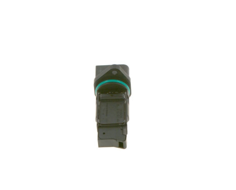 Air Mass Sensor HFM5-SF Bosch, Image 4