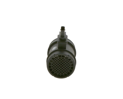 Air Mass Sensor HFM6-4.7ID Bosch, Image 4