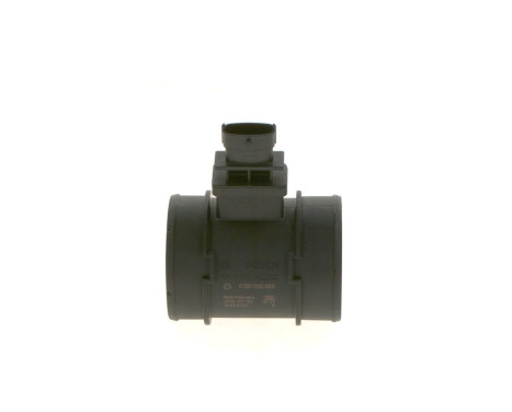 Air Mass Sensor HFM6-4.7ID Bosch