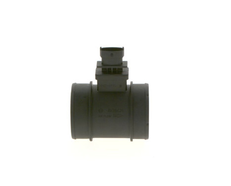 Air Mass Sensor HFM6-4.7ID Bosch, Image 3