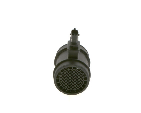 Air Mass Sensor HFM6-4.7ID Bosch, Image 4