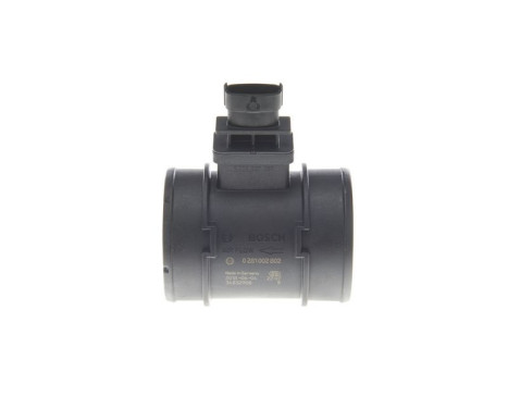 Air Mass Sensor HFM6-4.7ID Bosch, Image 2