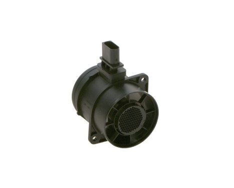 Air Mass Sensor HFM6-8.0CI Bosch