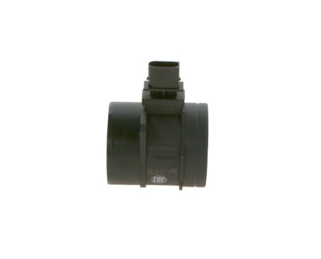 Air Mass Sensor HFM6-8.0CI Bosch, Image 2