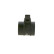Air Mass Sensor HFM6-8.0CI Bosch, Thumbnail 2