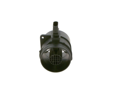 Air Mass Sensor HFM6-8.0CI Bosch, Image 3