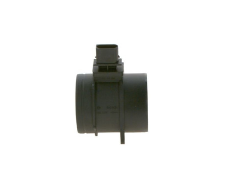 Air Mass Sensor HFM6-8.0CI Bosch, Image 4