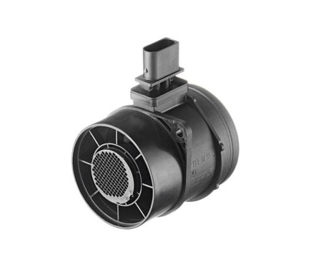 Air Mass Sensor HFM6-8.0CI Bosch, Image 6