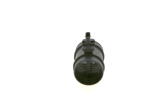 Air Mass Sensor HFM7-4.7IPH Bosch, Image 2
