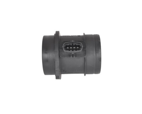 Air Mass Sensor HFM7-4.7RP Bosch, Image 2