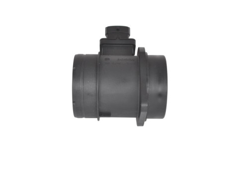 Air Mass Sensor HFM7-4.7RP Bosch, Image 4