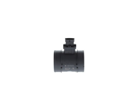 Air Mass Sensor HFM7-4.7RP Bosch, Image 3