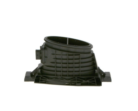 Air Mass Sensor HFM7-5.0IP Bosch, Image 3