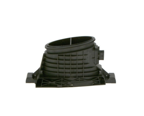 Air Mass Sensor HFM7-5.0IP Bosch, Image 5