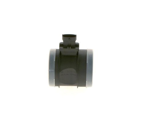 Air Mass Sensor HFM7-6.4RP Bosch, Image 2