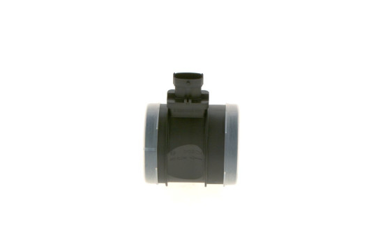 Air Mass Sensor HFM7-6.4RP Bosch, Image 2