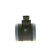 Air Mass Sensor HFM7-6.4RP Bosch, Thumbnail 4