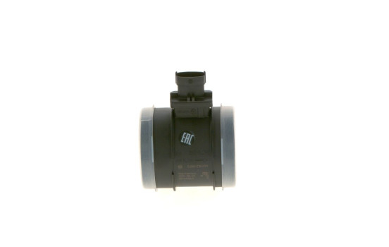 Air Mass Sensor HFM7-6.4RP Bosch, Image 4
