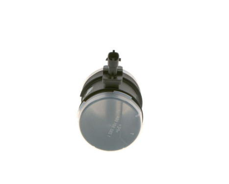 Air Mass Sensor HFM7-6.4RP Bosch, Image 5