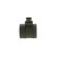 Air Mass Sensor HFM7-6.4RP Bosch, Thumbnail 2