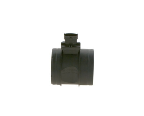 Air Mass Sensor HFM7-6.4RP Bosch, Image 4