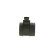 Air Mass Sensor HFM7-6.4RP Bosch, Thumbnail 4