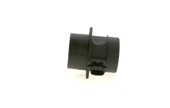 Air Mass Sensor HFM7-6.4RP Bosch, Image 2