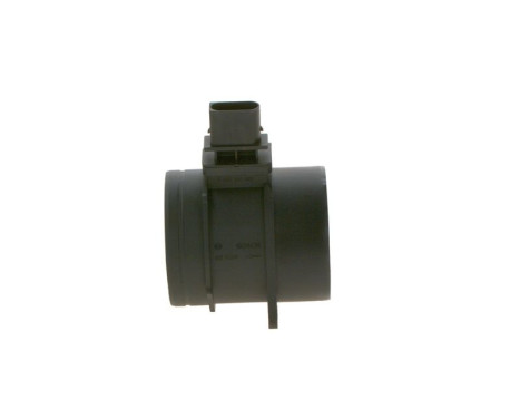 Air Mass Sensor HFM7-8.0CI Bosch, Image 4