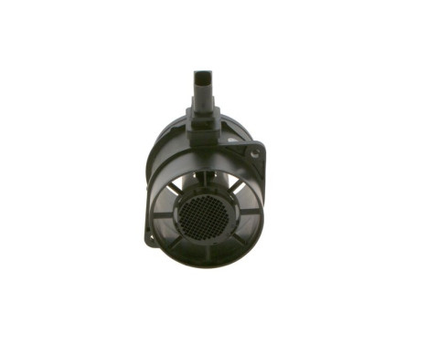 Air Mass Sensor HFM7-8.0CI Bosch, Image 5