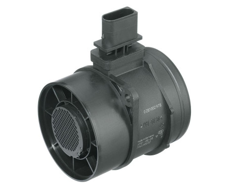 Air Mass Sensor HFM7-8.0CI Bosch, Image 6