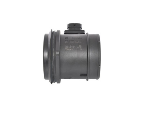 Air Mass Sensor HFM7-8.5 Bosch, Image 4