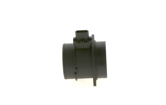Air Mass Sensor HFM7-IPH Bosch, Image 2