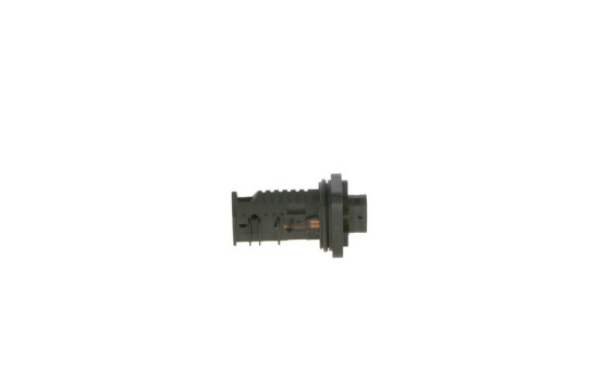Air Mass Sensor HFM7-IPSF Bosch, Image 5