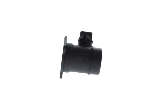 Air mass sensor HFM7-R5 Bosch, Image 2