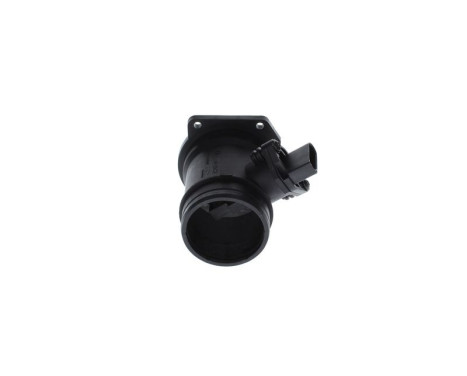 Air mass sensor HFM7-R5 Bosch, Image 3