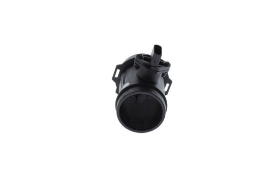 Air mass sensor HFM7-R5 Bosch, Image 3