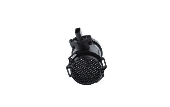 Air mass sensor HFM7-R5 Bosch, Image 5