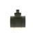 Air Mass Sensor HFM7RP4.7 Bosch, Thumbnail 4