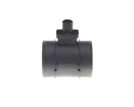 Air Mass Sensor HFM7RP4.7 Bosch, Image 4