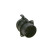 Air Mass Sensor HFM8 Bosch