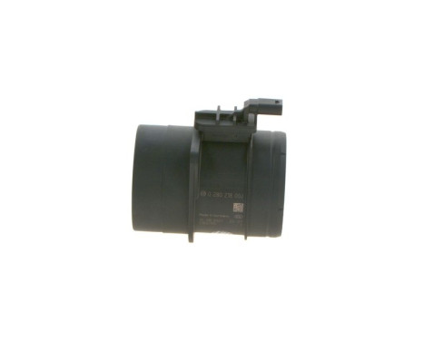 Air Mass Sensor HFM8 Bosch, Image 2